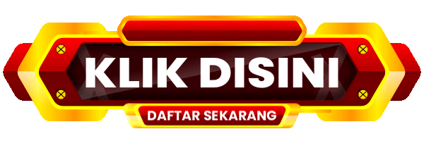 OLX138HOT Logo